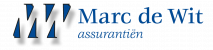 Marc de Wit Assurantiën